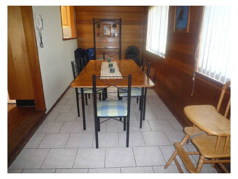 26 Waterhaven Avenue, Berrara NSW 2540