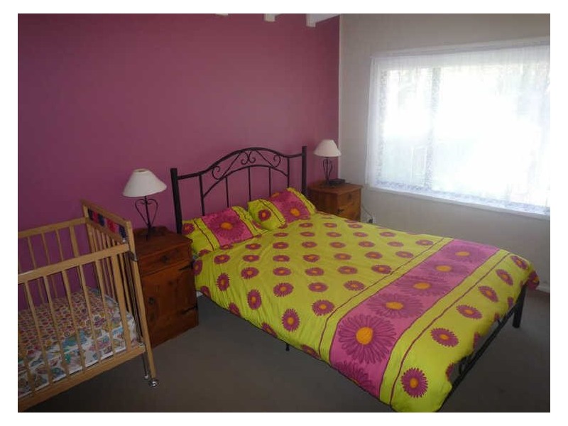 26 Waterhaven Avenue, Berrara NSW 2540