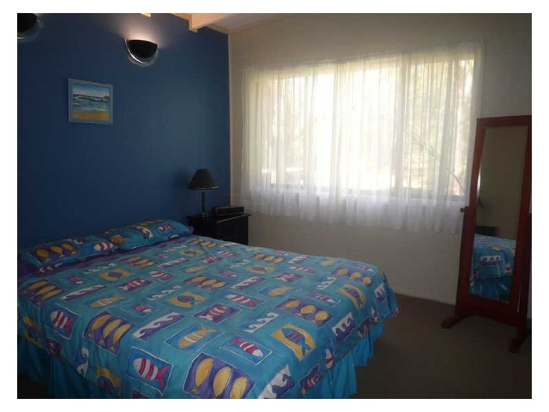 26 Waterhaven Avenue, Berrara NSW 2540