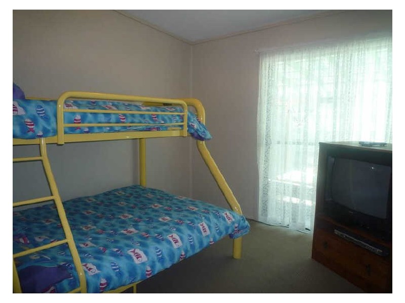 26 Waterhaven Avenue, Berrara NSW 2540