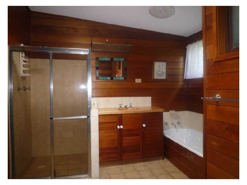 26 Waterhaven Avenue, Berrara NSW 2540