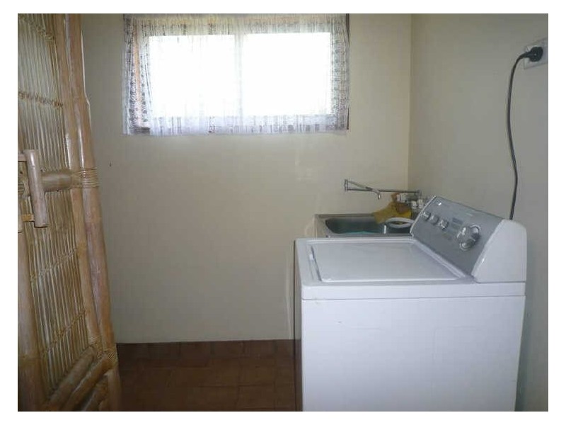 26 Waterhaven Avenue, Berrara NSW 2540