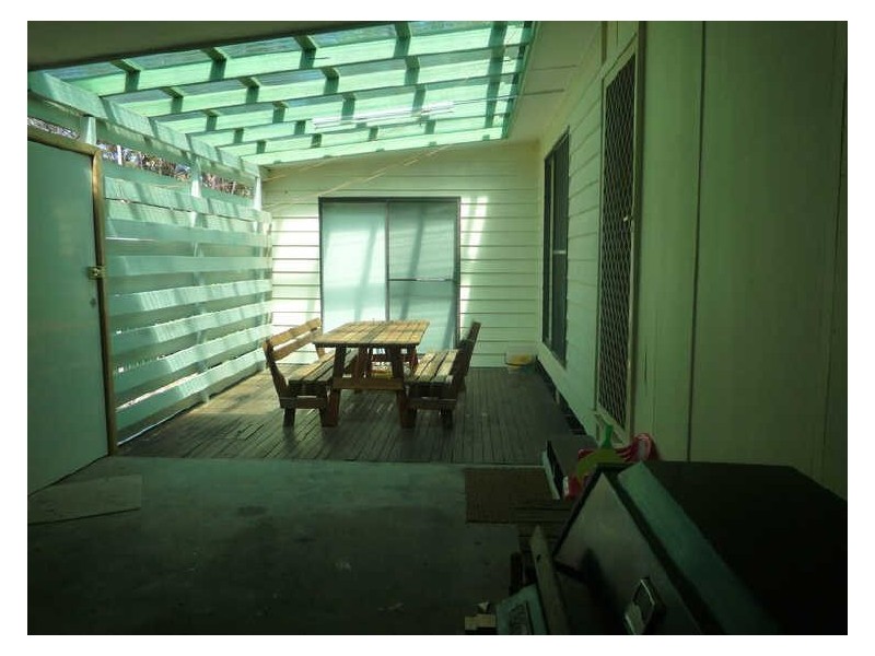 26 Waterhaven Avenue, Berrara NSW 2540