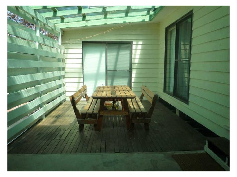 26 Waterhaven Avenue, Berrara NSW 2540