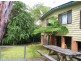 26 Waterhaven Avenue, Berrara NSW 2540