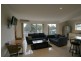 6/185 Jacobs Drive, Sussex Inlet NSW 2540