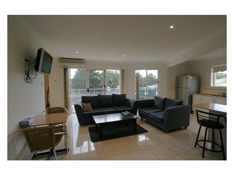 6/185 Jacobs Drive, Sussex Inlet NSW 2540