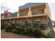 6/185 Jacobs Drive, Sussex Inlet NSW 2540