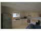 6/185 Jacobs Drive, Sussex Inlet NSW 2540