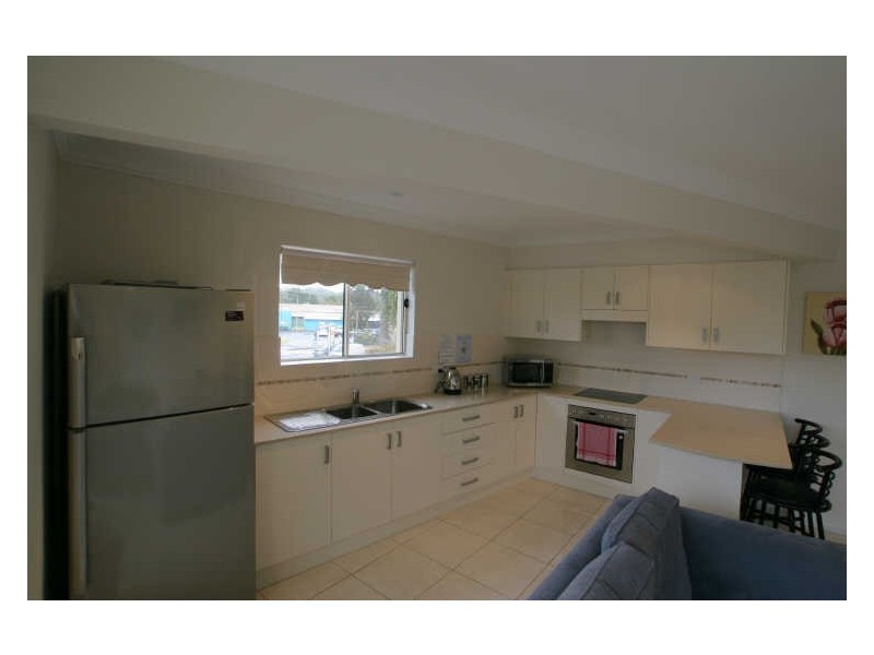 6/185 Jacobs Drive, Sussex Inlet NSW 2540