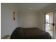 6/185 Jacobs Drive, Sussex Inlet NSW 2540
