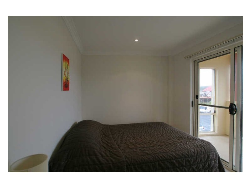 6/185 Jacobs Drive, Sussex Inlet NSW 2540