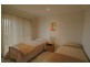 6/185 Jacobs Drive, Sussex Inlet NSW 2540