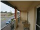 6/185 Jacobs Drive, Sussex Inlet NSW 2540