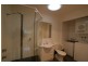 6/185 Jacobs Drive, Sussex Inlet NSW 2540