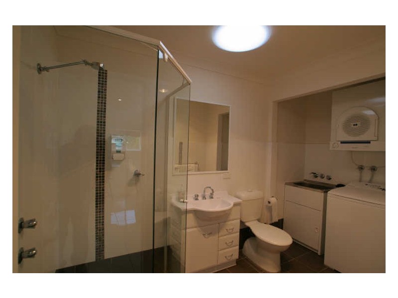 6/185 Jacobs Drive, Sussex Inlet NSW 2540
