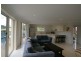 6/185 Jacobs Drive, Sussex Inlet NSW 2540