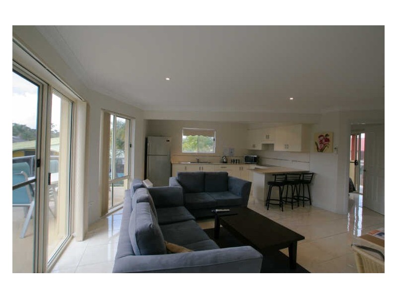 6/185 Jacobs Drive, Sussex Inlet NSW 2540