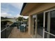 6/185 Jacobs Drive, Sussex Inlet NSW 2540