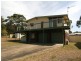 9 Voyager Avenue, Sussex Inlet NSW 2540