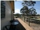 9 Voyager Avenue, Sussex Inlet NSW 2540