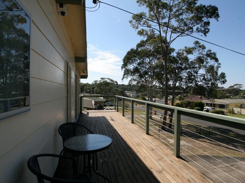 9 Voyager Avenue, Sussex Inlet NSW 2540