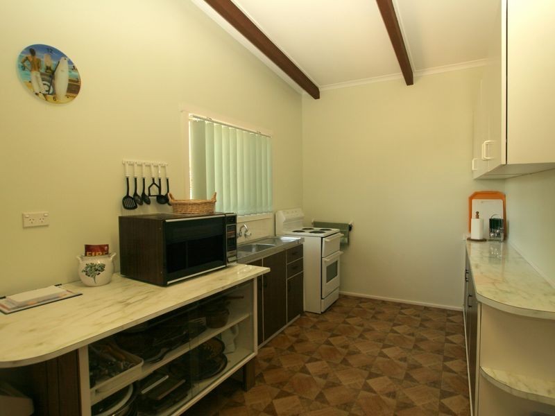 9 Voyager Avenue, Sussex Inlet NSW 2540