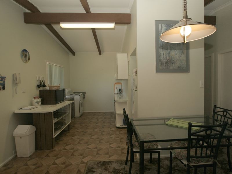 9 Voyager Avenue, Sussex Inlet NSW 2540