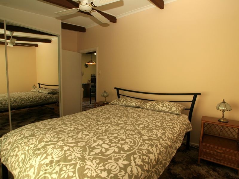 9 Voyager Avenue, Sussex Inlet NSW 2540