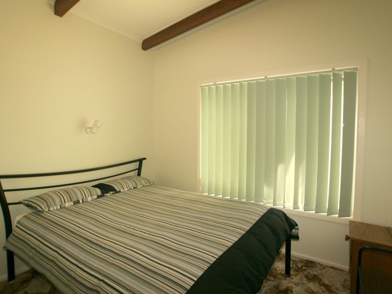 9 Voyager Avenue, Sussex Inlet NSW 2540