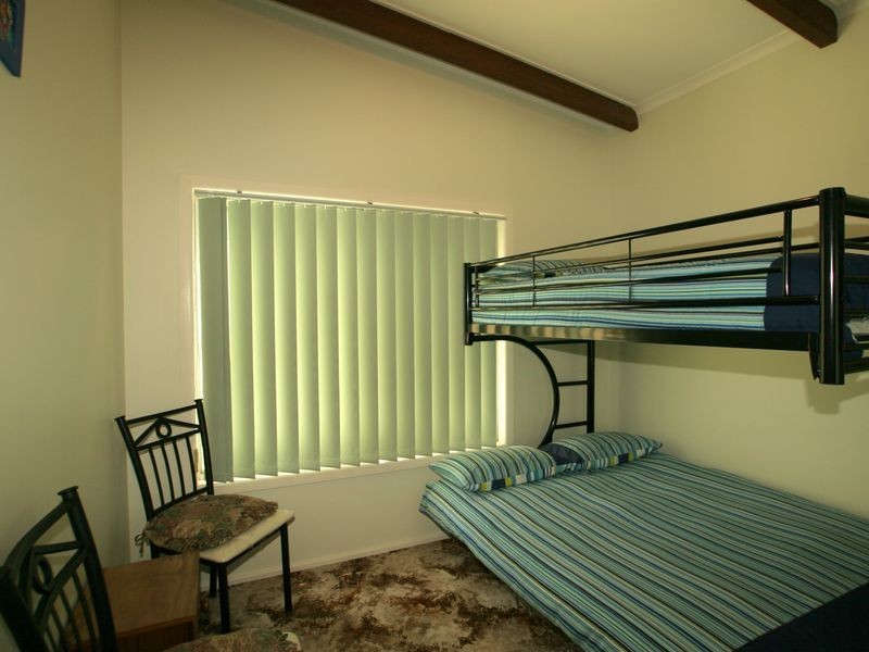 9 Voyager Avenue, Sussex Inlet NSW 2540