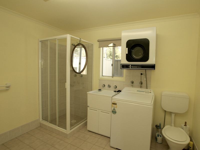 9 Voyager Avenue, Sussex Inlet NSW 2540