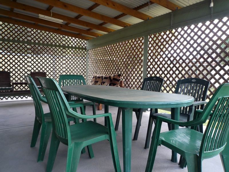 9 Voyager Avenue, Sussex Inlet NSW 2540