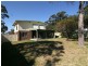 9 Voyager Avenue, Sussex Inlet NSW 2540