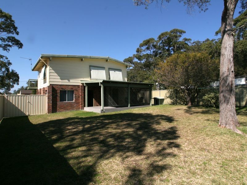 9 Voyager Avenue, Sussex Inlet NSW 2540