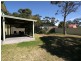 9 Voyager Avenue, Sussex Inlet NSW 2540