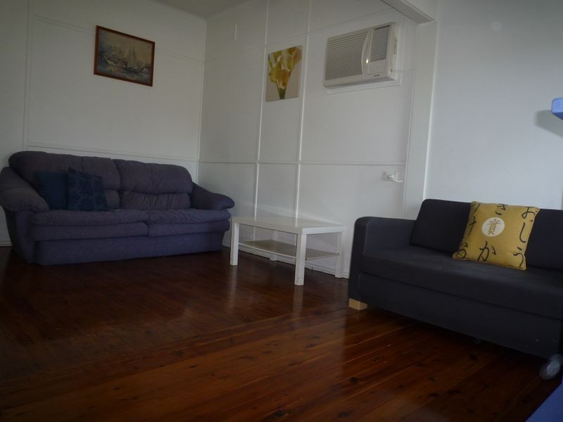 9 Phillip Street, Sussex Inlet NSW 2540