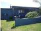 9 Phillip Street, Sussex Inlet NSW 2540