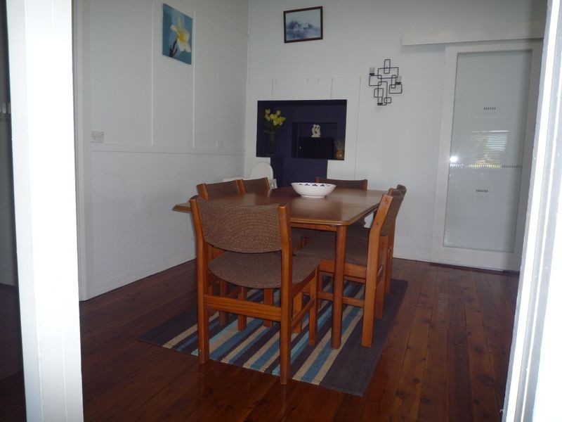 9 Phillip Street, Sussex Inlet NSW 2540