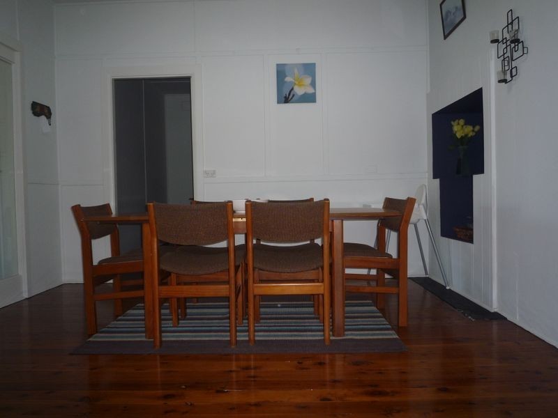 9 Phillip Street, Sussex Inlet NSW 2540