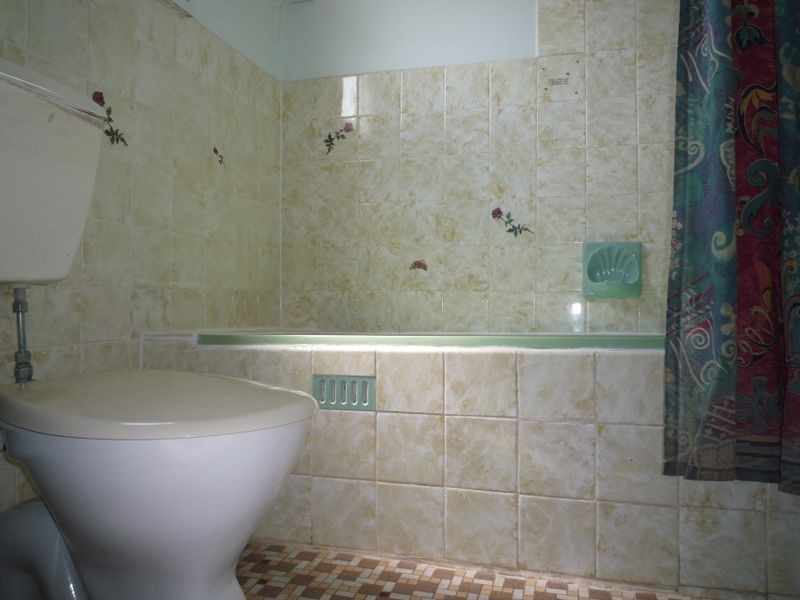 9 Phillip Street, Sussex Inlet NSW 2540