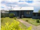 9 Phillip Street, Sussex Inlet NSW 2540