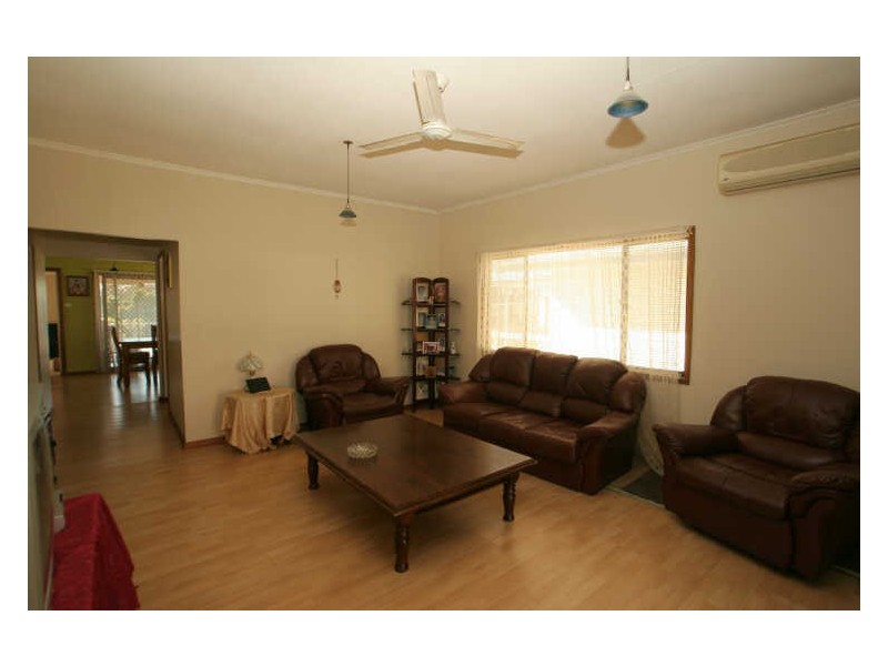 116 River Road, Sussex Inlet NSW 2540