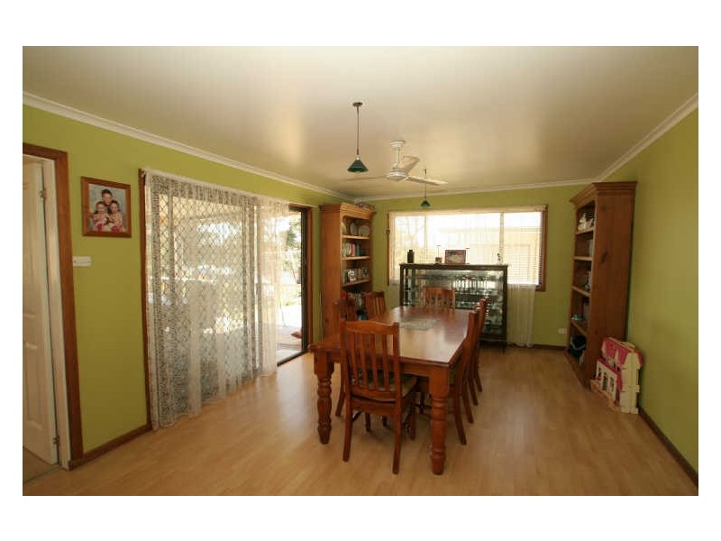 116 River Road, Sussex Inlet NSW 2540