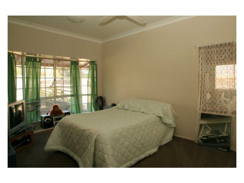 116 River Road, Sussex Inlet NSW 2540