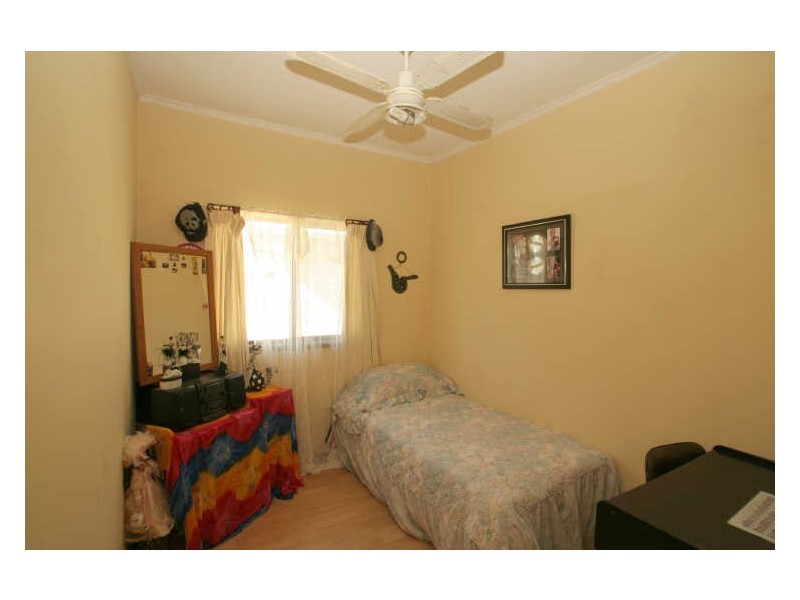 116 River Road, Sussex Inlet NSW 2540