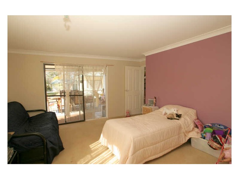 116 River Road, Sussex Inlet NSW 2540