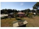 116 River Road, Sussex Inlet NSW 2540