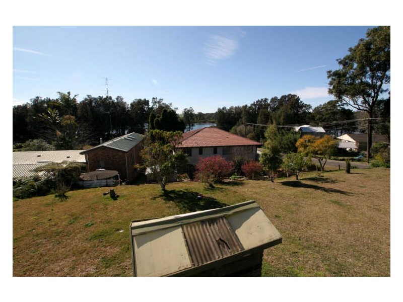 116 River Road, Sussex Inlet NSW 2540