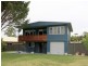 1 Greentree Avenue, Sussex Inlet NSW 2540
